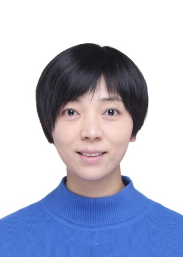 亚洲精品巨爆乳无码大乳巨