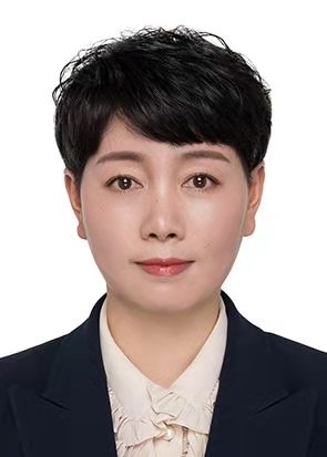 亚洲精品巨爆乳无码大乳巨