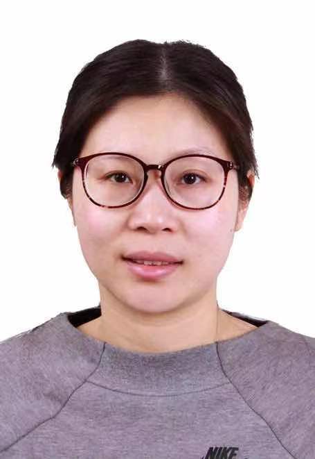 亚洲精品巨爆乳无码大乳巨