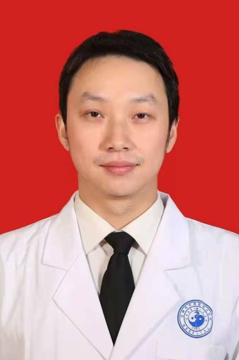 亚洲精品巨爆乳无码大乳巨