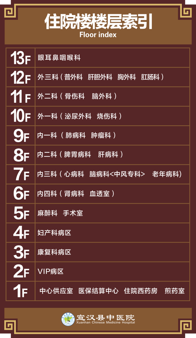 亚洲精品巨爆乳无码大乳巨