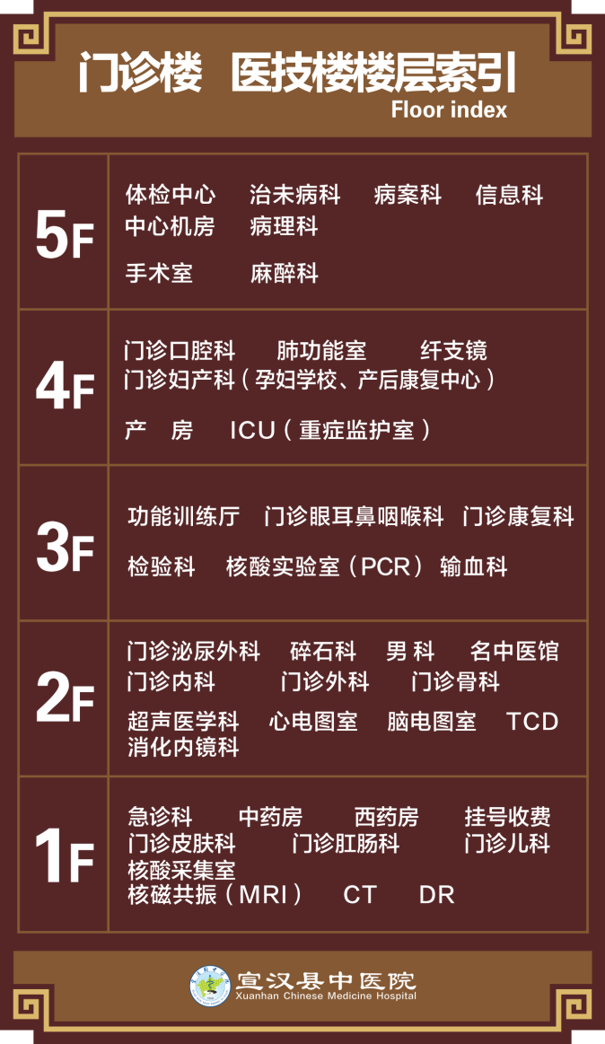 亚洲精品巨爆乳无码大乳巨