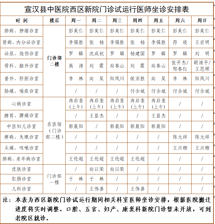 亚洲精品巨爆乳无码大乳巨