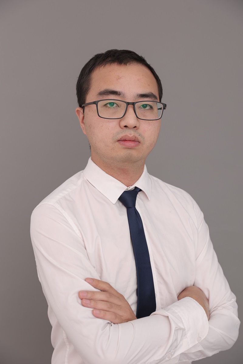 亚洲精品巨爆乳无码大乳巨