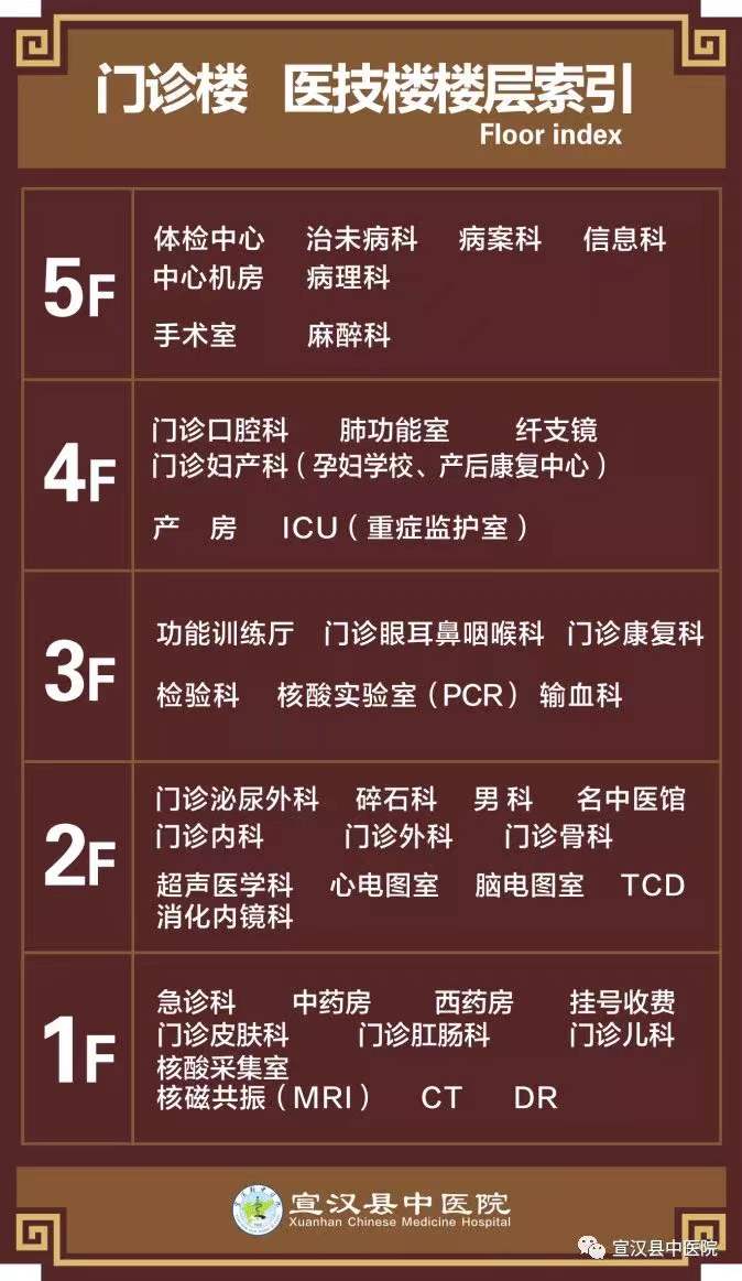 亚洲精品巨爆乳无码大乳巨