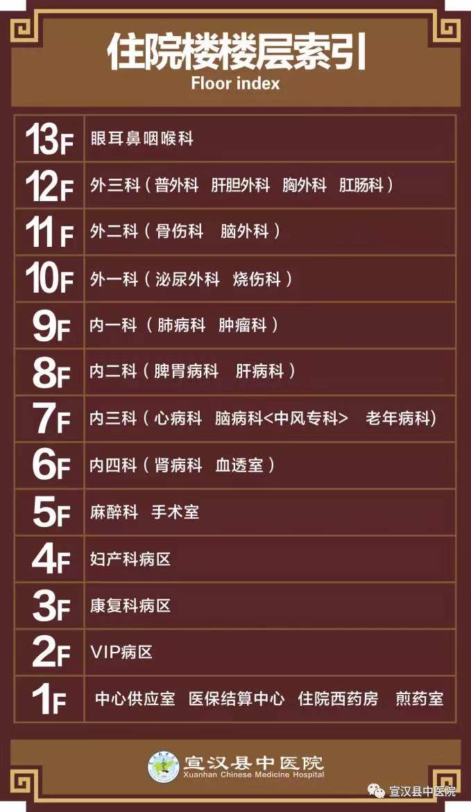 亚洲精品巨爆乳无码大乳巨