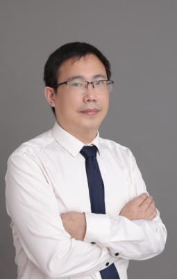 亚洲精品巨爆乳无码大乳巨