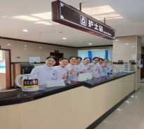 亚洲精品巨爆乳无码大乳巨