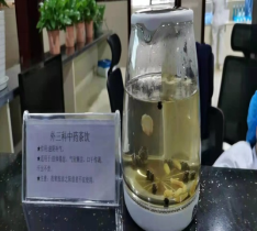 亚洲精品巨爆乳无码大乳巨