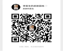 亚洲精品巨爆乳无码大乳巨