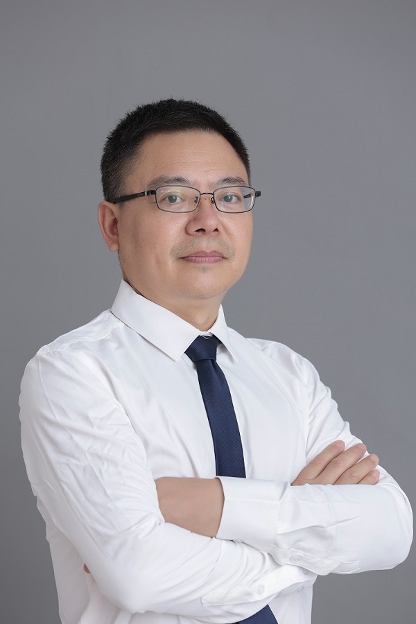 亚洲精品巨爆乳无码大乳巨