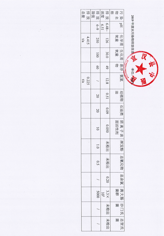 亚洲精品巨爆乳无码大乳巨