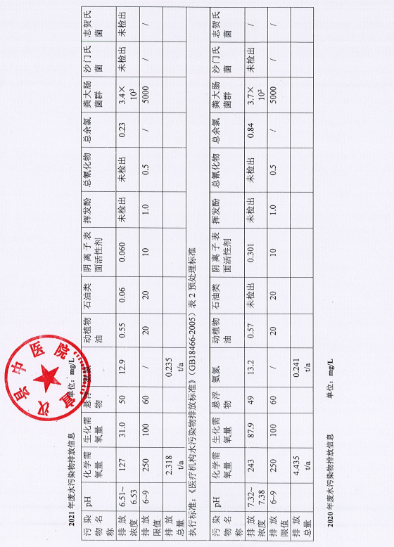 亚洲精品巨爆乳无码大乳巨