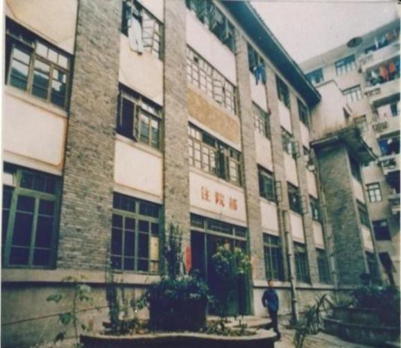 亚洲精品巨爆乳无码大乳巨