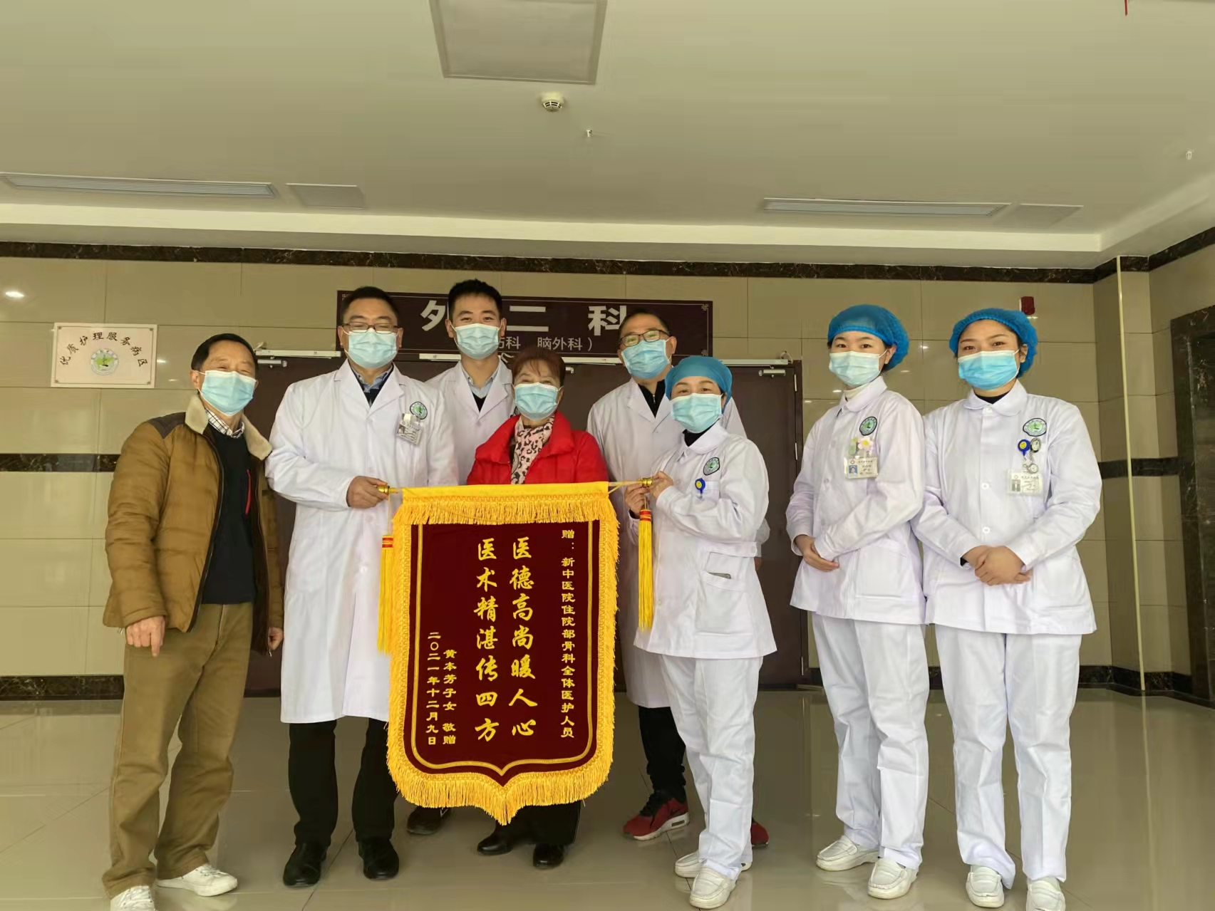 亚洲精品巨爆乳无码大乳巨