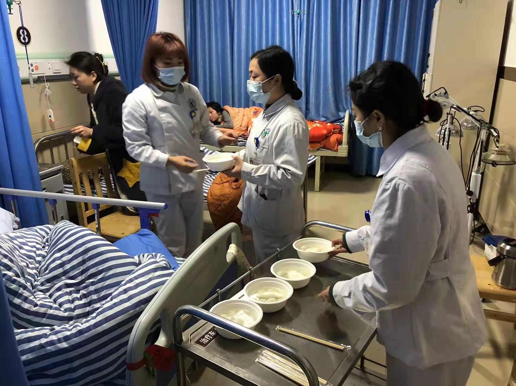 亚洲精品巨爆乳无码大乳巨
