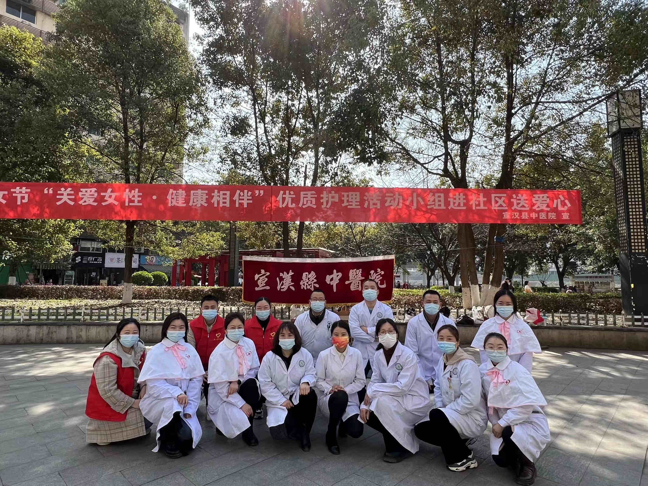亚洲精品巨爆乳无码大乳巨