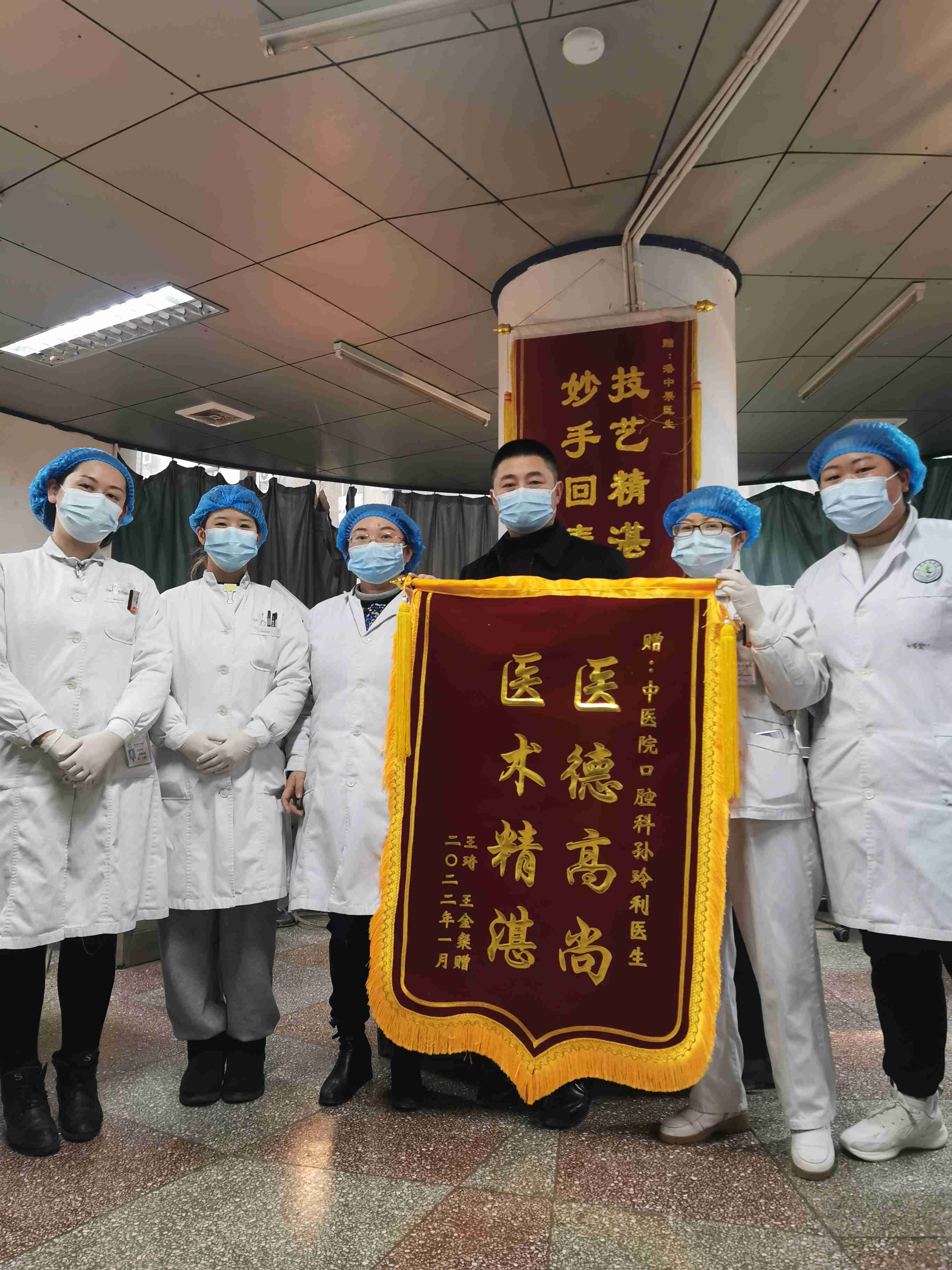 亚洲精品巨爆乳无码大乳巨