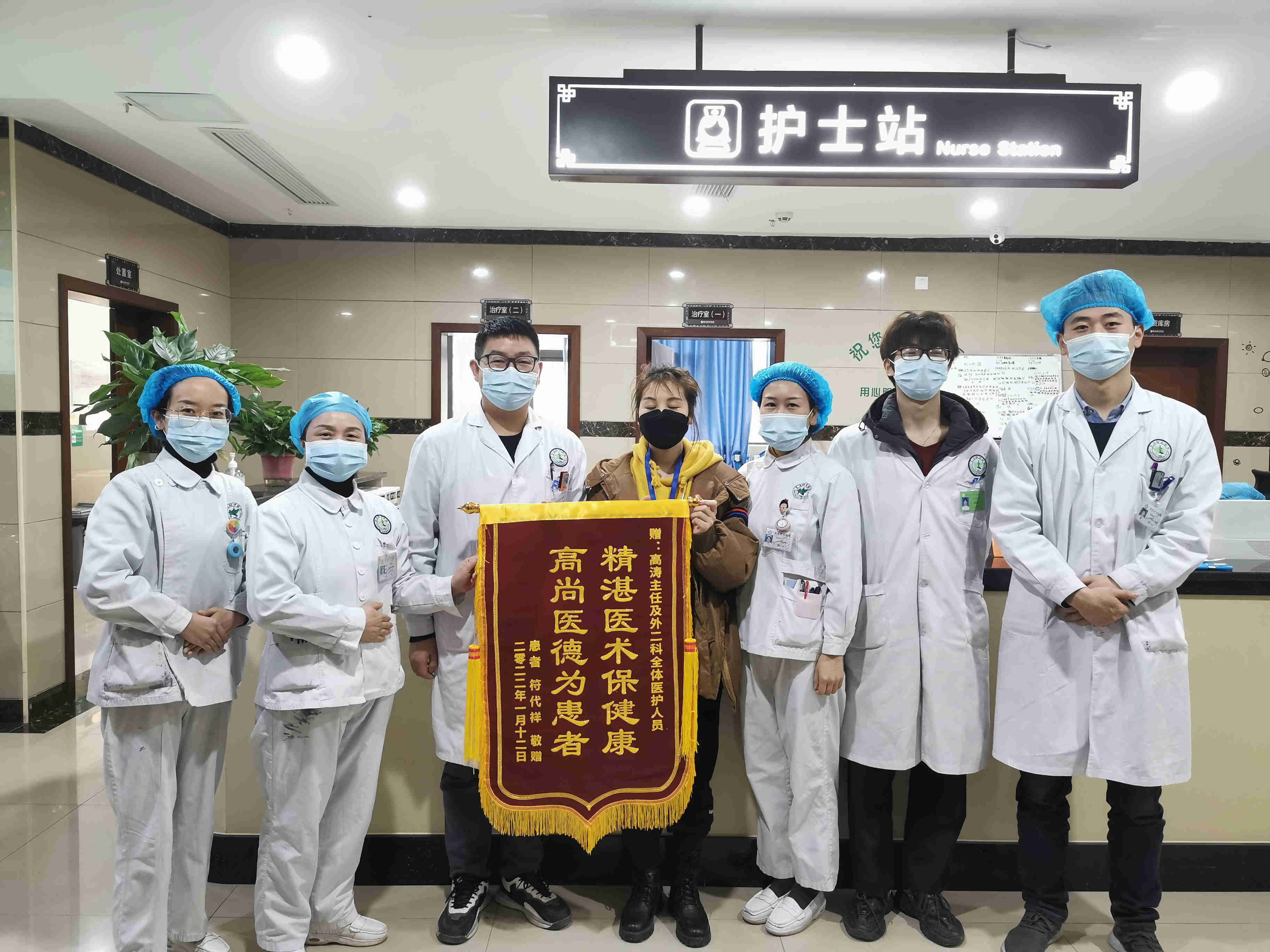 亚洲精品巨爆乳无码大乳巨
