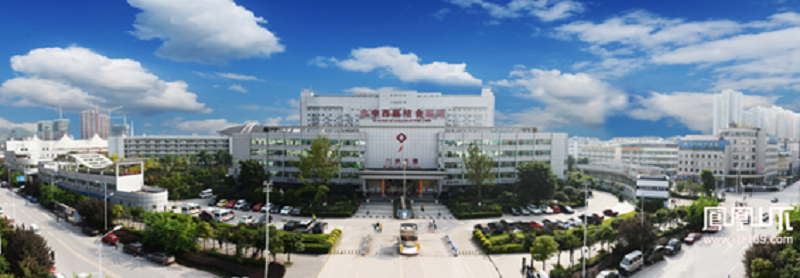 亚洲精品巨爆乳无码大乳巨