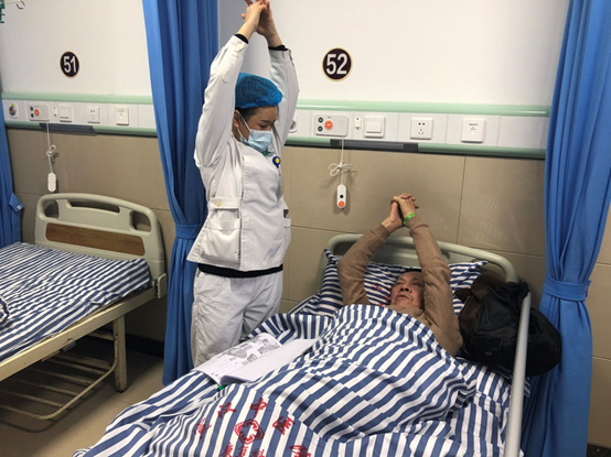 亚洲精品巨爆乳无码大乳巨