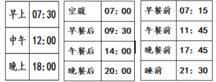 亚洲精品巨爆乳无码大乳巨