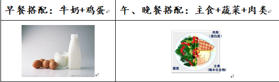 亚洲精品巨爆乳无码大乳巨