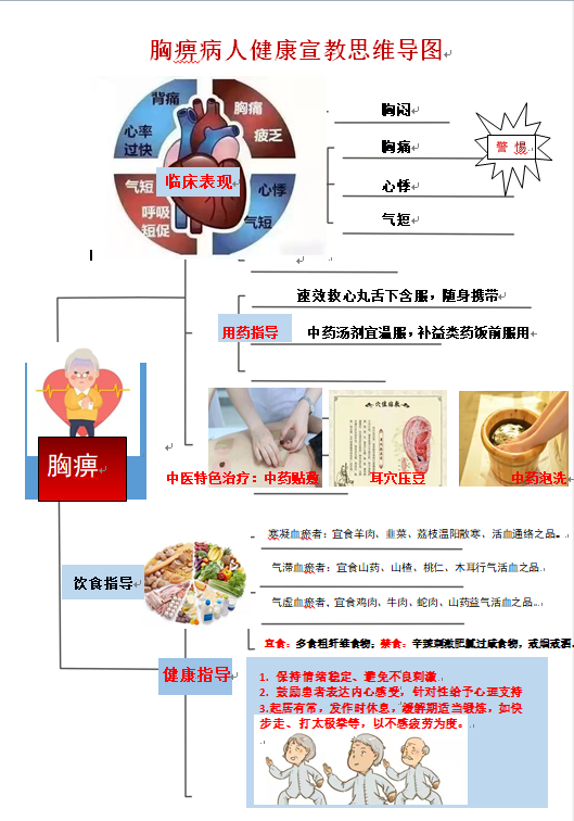 亚洲精品巨爆乳无码大乳巨