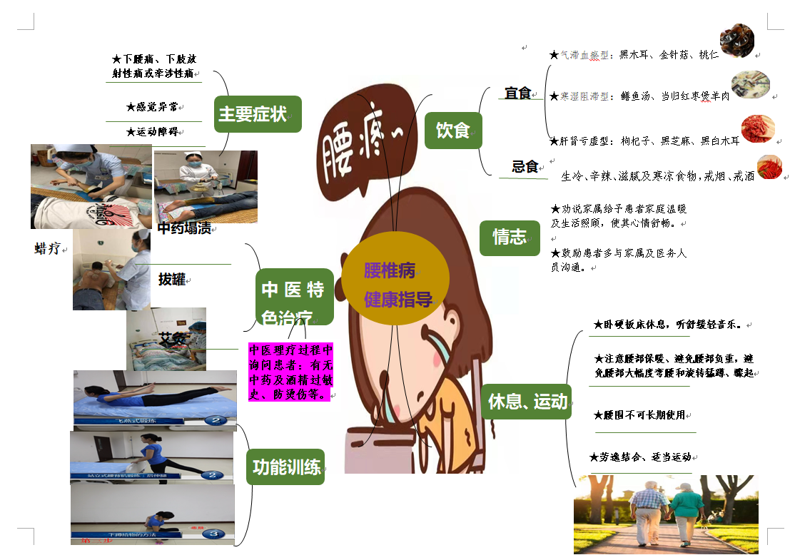 亚洲精品巨爆乳无码大乳巨