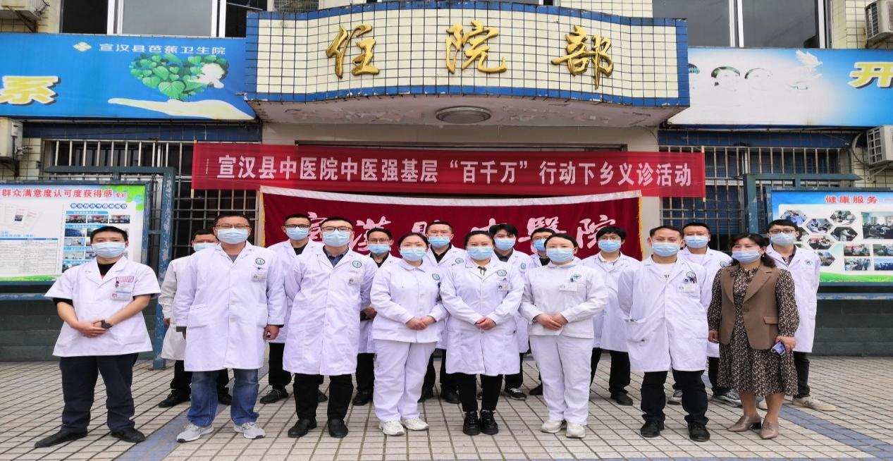 亚洲精品巨爆乳无码大乳巨