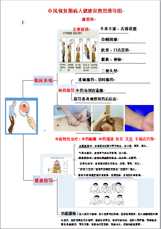 亚洲精品巨爆乳无码大乳巨