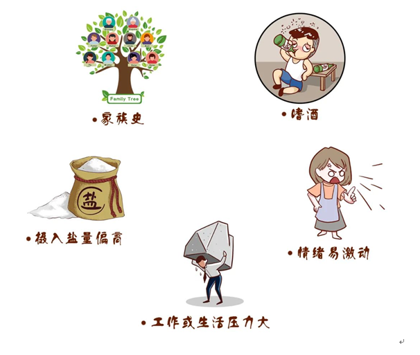 亚洲精品巨爆乳无码大乳巨