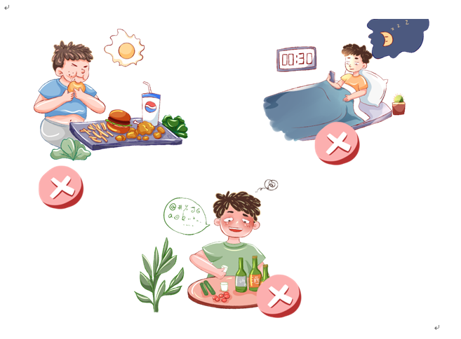 亚洲精品巨爆乳无码大乳巨