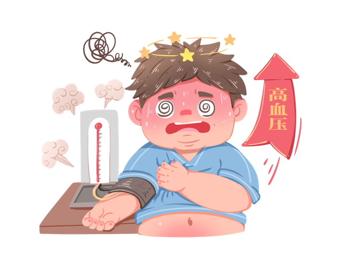 亚洲精品巨爆乳无码大乳巨