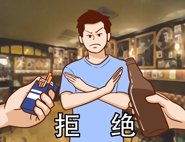 亚洲精品巨爆乳无码大乳巨