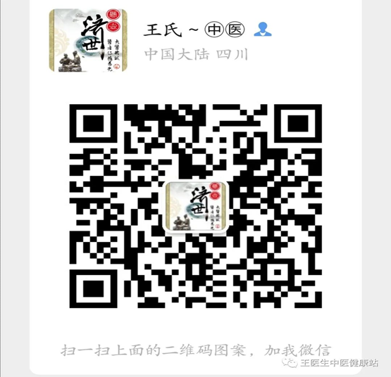 亚洲精品巨爆乳无码大乳巨