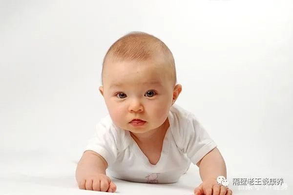 亚洲精品巨爆乳无码大乳巨