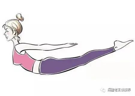 亚洲精品巨爆乳无码大乳巨