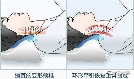 亚洲精品巨爆乳无码大乳巨