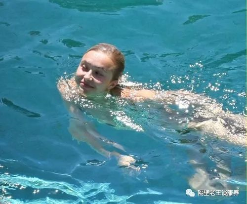 亚洲精品巨爆乳无码大乳巨