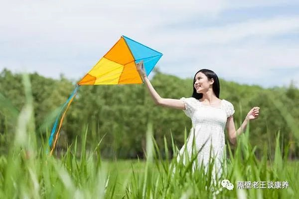亚洲精品巨爆乳无码大乳巨