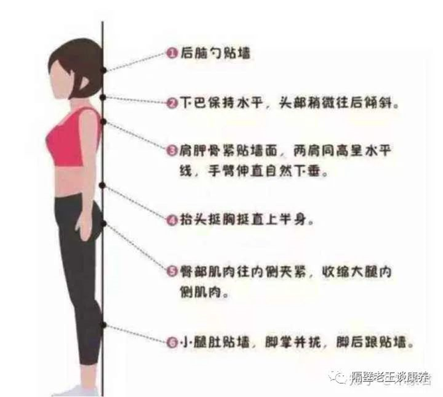 亚洲精品巨爆乳无码大乳巨