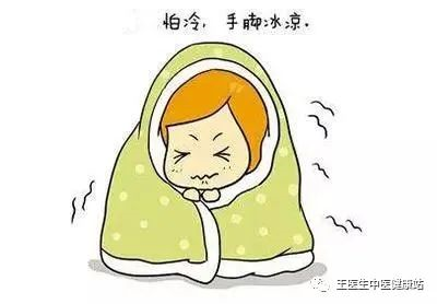 亚洲精品巨爆乳无码大乳巨