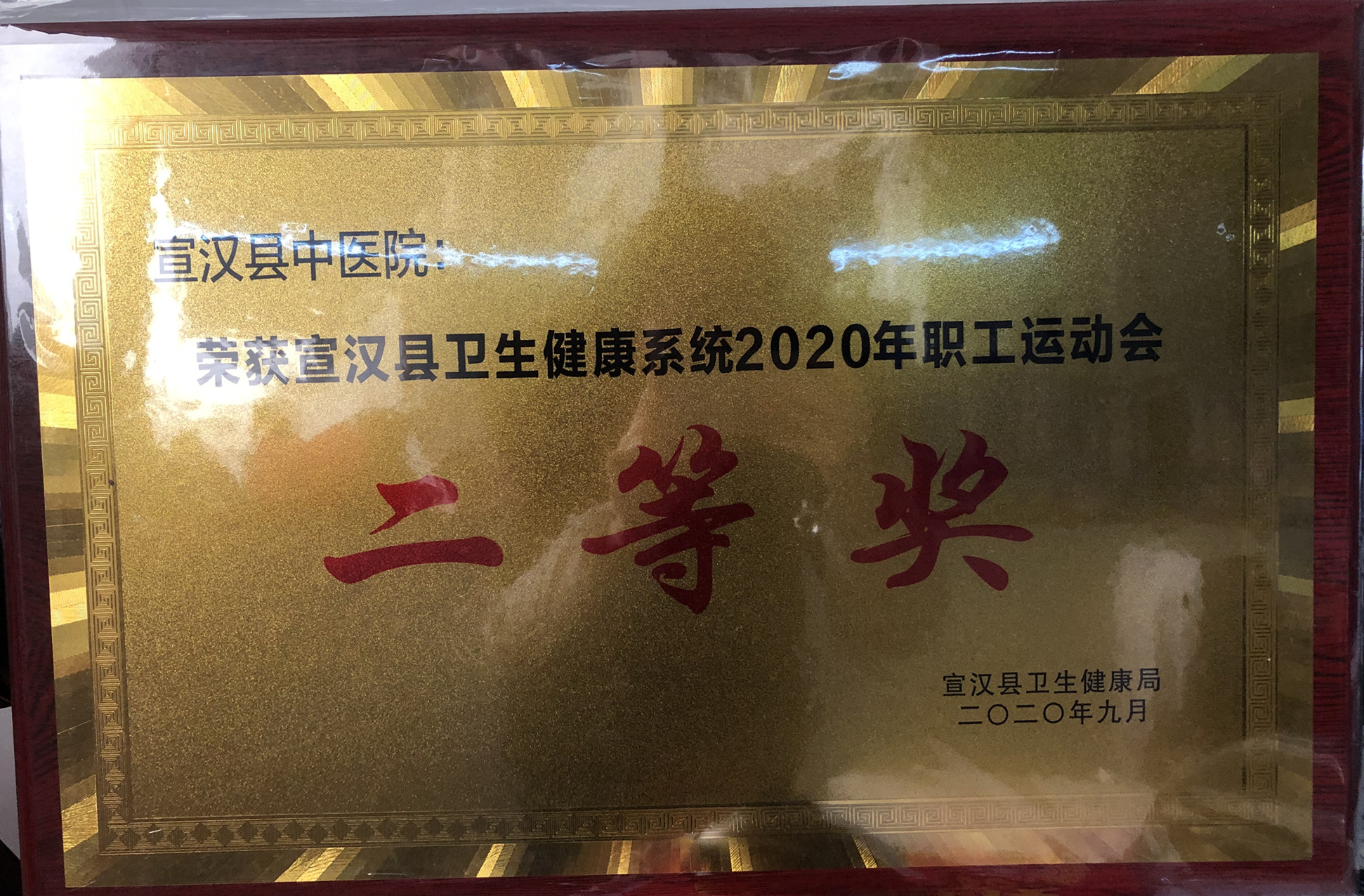 亚洲精品巨爆乳无码大乳巨