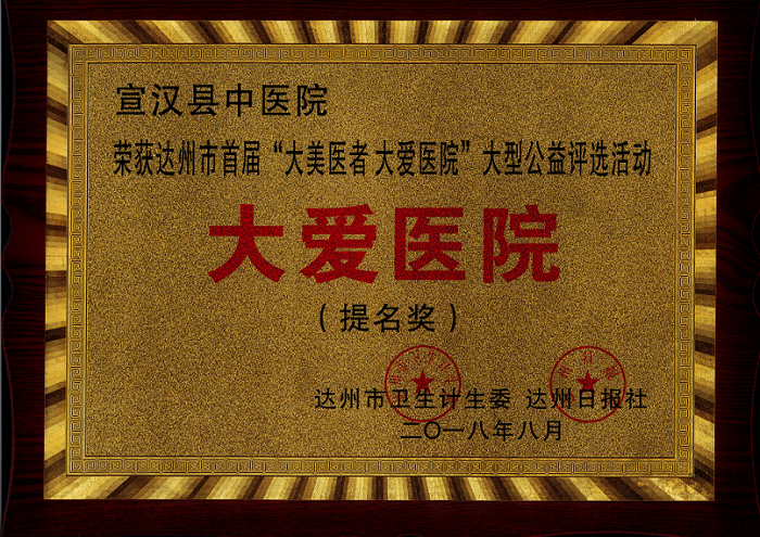 亚洲精品巨爆乳无码大乳巨