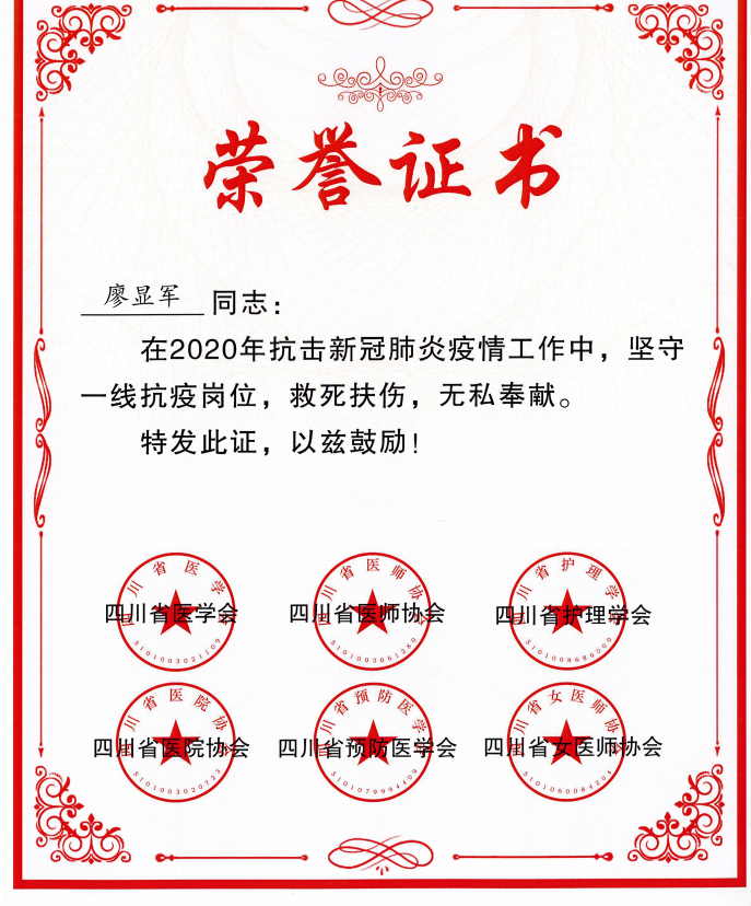 亚洲精品巨爆乳无码大乳巨