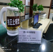 亚洲精品巨爆乳无码大乳巨