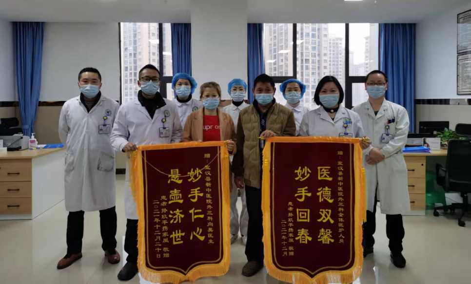 亚洲精品巨爆乳无码大乳巨