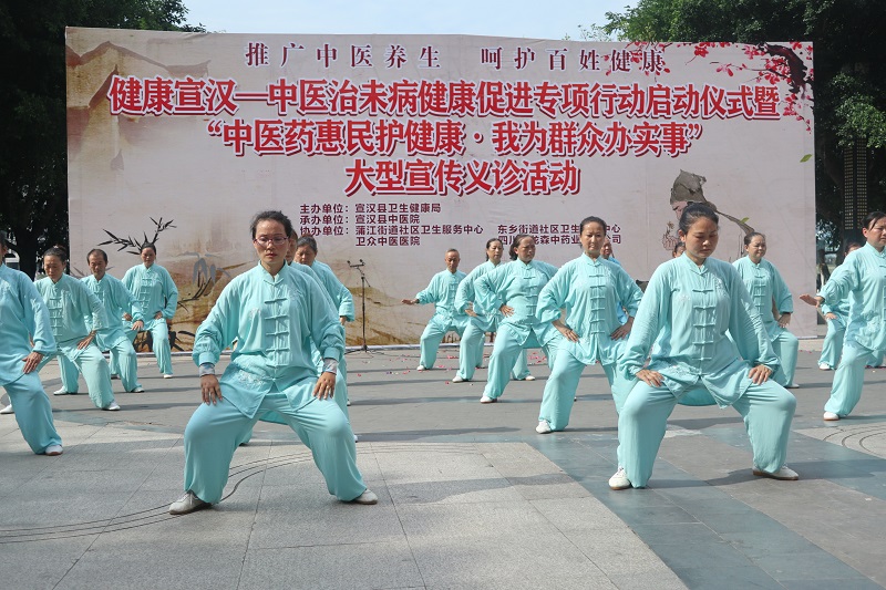 亚洲精品巨爆乳无码大乳巨