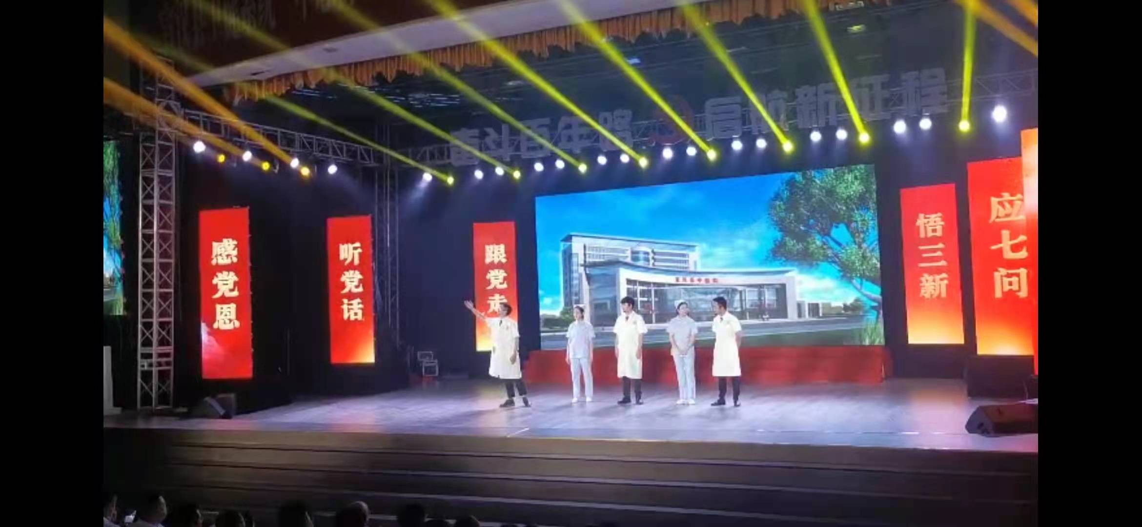 亚洲精品巨爆乳无码大乳巨